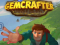 Παιχνίδι Gemcrafter: Puzzle Journey