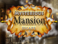 Παιχνίδι Mysterious Mansion Escape