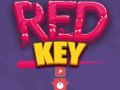 Παιχνίδι Red Key