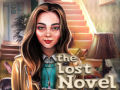 Παιχνίδι The Lost Novel