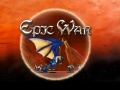 Παιχνίδι Epic War