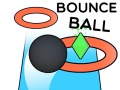 Παιχνίδι Bounce Ball