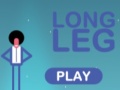 Παιχνίδι Long Legs