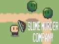 Παιχνίδι Slime Murder Company