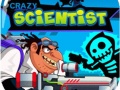 Παιχνίδι Crazy Scientist