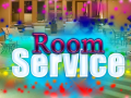 Παιχνίδι Room Service