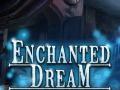Παιχνίδι Enchanted Dream