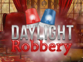 Παιχνίδι Daylight Robbery