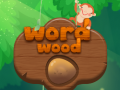 Παιχνίδι Word Wood