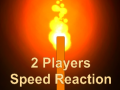 Παιχνίδι 2 Players Speed Reaction