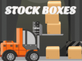 Παιχνίδι Stock Boxes