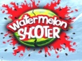 Παιχνίδι Watermelon Shooter