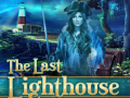 Παιχνίδι The Last Lighthouse