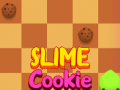 Παιχνίδι Slime Cookie