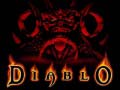 Παιχνίδι Diablo