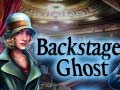 Παιχνίδι Backstage Ghost
