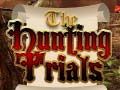 Παιχνίδι Hunting Trials