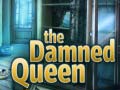 Παιχνίδι The Damned Queen