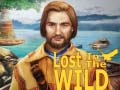 Παιχνίδι Lost in the Wild