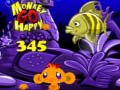 Παιχνίδι Monkey Go Happly Stage 345