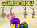 Παιχνίδι The Bikini Bottom Bugle