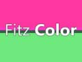 Παιχνίδι Fitz Color