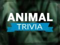 Παιχνίδι Animal Trivia