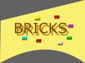 Παιχνίδι Bricks