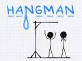 Παιχνίδι Hangman