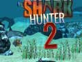 Παιχνίδι Shark Hunter 2