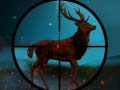 Παιχνίδι Deer Hunting Classical