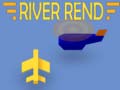 Παιχνίδι River Raid