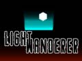 Παιχνίδι Light Wanderer