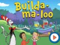 Παιχνίδι Builda-ma-loo
