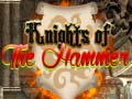 Παιχνίδι Knights of the Hammer