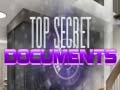 Παιχνίδι Top Secret Documents