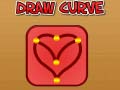 Παιχνίδι Draw curve