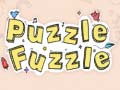 Παιχνίδι Puzzle Fuzzle