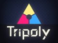 Παιχνίδι Tripoly