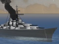Παιχνίδι War Ship