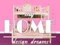 Παιχνίδι My Home Design Dreams