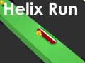 Παιχνίδι Helix Run