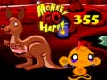 Παιχνίδι Monkey Go Happly Stage 355