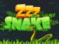 Παιχνίδι ZZZ Snake