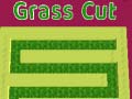 Παιχνίδι Grass Cut 