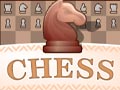 Παιχνίδι Chess