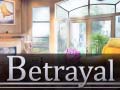 Παιχνίδι Betrayal