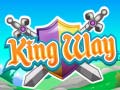 Παιχνίδι King Way