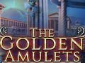 Παιχνίδι The Golden Amulets