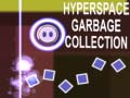 Παιχνίδι Hyperspace Garbage Collection
